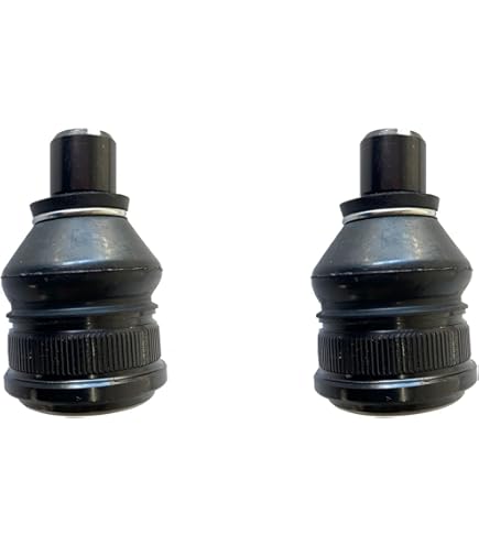 洋楽 J-BO Amazon.com: MOOG K500289 Front Lower Suspension Ball Joint